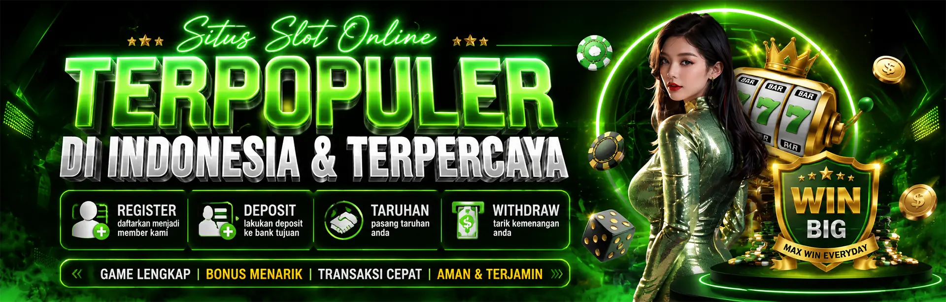 MAME4D